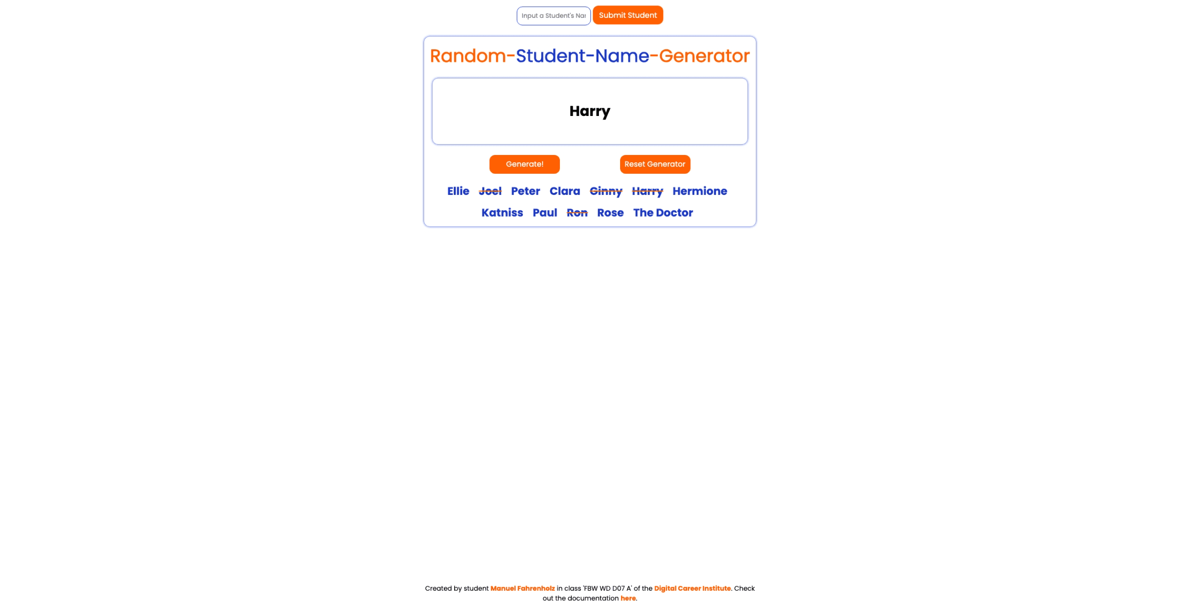 Screenshot of /node22/bin/node